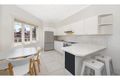 Property photo of 4/47 Moira Crescent Coogee NSW 2034
