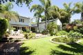 Property photo of 42 Viking Road Dalkeith WA 6009