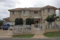 Property photo of 20 Kenwyn Street Bonnyrigg Heights NSW 2177