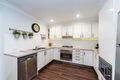 Property photo of 1/16 Crystal Reef Drive Coombabah QLD 4216