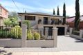 Property photo of 207 William Street Bathurst NSW 2795