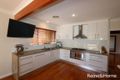 Property photo of 207 William Street Bathurst NSW 2795