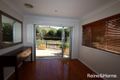 Property photo of 207 William Street Bathurst NSW 2795