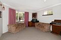 Property photo of 102A Ormsby Terrace Mandurah WA 6210