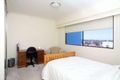 Property photo of 22/17-23 Newland Street Bondi Junction NSW 2022