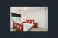 Property photo of 21 Pandappa Drive Clare SA 5453