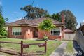 Property photo of 98 Surrey Road Blackburn North VIC 3130