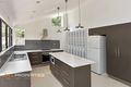 Property photo of 20 Evergreen Avenue Loganlea QLD 4131