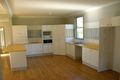 Property photo of 31 Albert Street Kendall NSW 2439