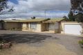 Property photo of 44 Crawford Crescent Mannum SA 5238