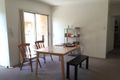 Property photo of 33 Meadow Crescent Meadowbank NSW 2114