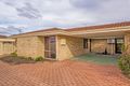 Property photo of 7/25 Coventry Road Shoalwater WA 6169