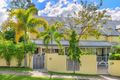 Property photo of 1/7 Miles Street Hawthorne QLD 4171