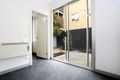 Property photo of 5/41 Park Street Hawthorn VIC 3122