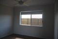 Property photo of 1/12 Richard Charles Drive Kawungan QLD 4655