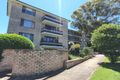 Property photo of 4/20 Charles Street Five Dock NSW 2046