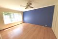 Property photo of 4/20 Charles Street Five Dock NSW 2046