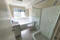 Property photo of 4/20 Charles Street Five Dock NSW 2046
