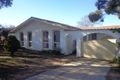 Property photo of 46 Callabonna Street Kaleen ACT 2617