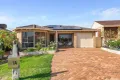 Property photo of 1A Perch Court Sorrento WA 6020