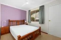 Property photo of 1A Perch Court Sorrento WA 6020
