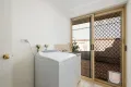 Property photo of 1A Perch Court Sorrento WA 6020