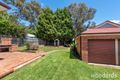 Property photo of 98 Surrey Road Blackburn North VIC 3130