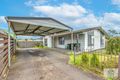 Property photo of 31 Law Street Newborough VIC 3825