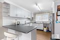 Property photo of 31 Law Street Newborough VIC 3825