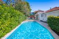 Property photo of 43 Creswick Street Clayfield QLD 4011