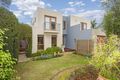 Property photo of 22 Lakeview Drive Ocean Grove VIC 3226