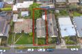 Property photo of 12 King Street Essendon VIC 3040