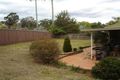 Property photo of 10 Quig Place Narellan Vale NSW 2567