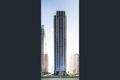 Property photo of 2403/2663 Gold Coast Highway Broadbeach QLD 4218