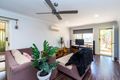 Property photo of 1/16 Crystal Reef Drive Coombabah QLD 4216