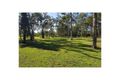 Property photo of 198 Coach Road East Burpengary East QLD 4505