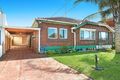 Property photo of 15 Rocky Point Road Kogarah NSW 2217