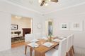 Property photo of 15 Rocky Point Road Kogarah NSW 2217