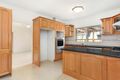 Property photo of 15 Rocky Point Road Kogarah NSW 2217