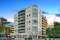 Property photo of 812/16 Meredith Street Bankstown NSW 2200