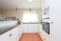 Property photo of 3 Bluebush Court Craigmore SA 5114