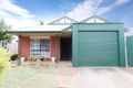 Property photo of 3 Bluebush Court Craigmore SA 5114