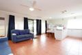 Property photo of 3 Bluebush Court Craigmore SA 5114
