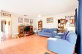 Property photo of 3 Bluebush Court Craigmore SA 5114
