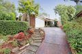 Property photo of 108 Narr-Maen Drive Croydon Hills VIC 3136