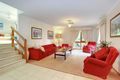 Property photo of 108 Narr-Maen Drive Croydon Hills VIC 3136
