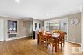 Property photo of 31 Law Street Newborough VIC 3825