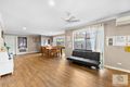 Property photo of 31 Law Street Newborough VIC 3825