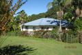 Property photo of 153-155 Blackall Range Road West Woombye QLD 4559