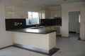 Property photo of 10 Page Place Cabramatta West NSW 2166